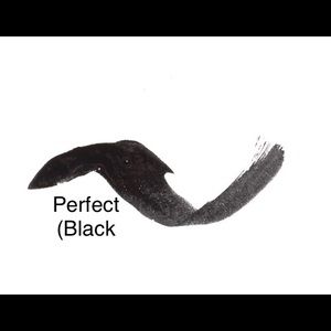 Dip & draw liquid liner